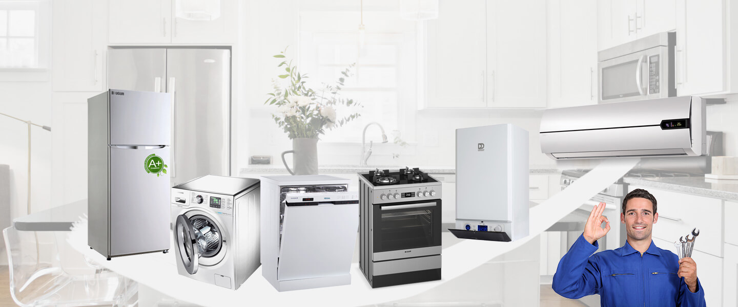 Çemişgezek Viessmann Servisi