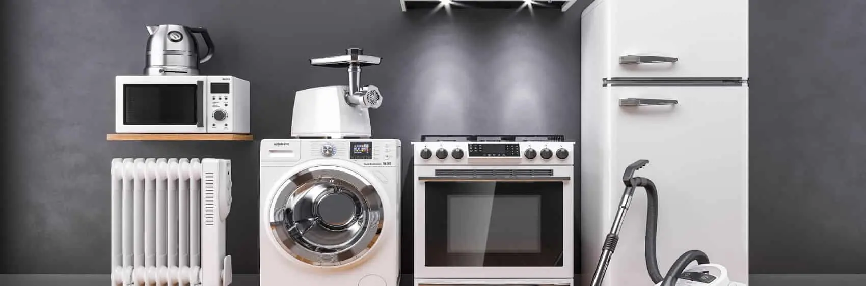 Çemişgezek Viessmann Kombi Servisi